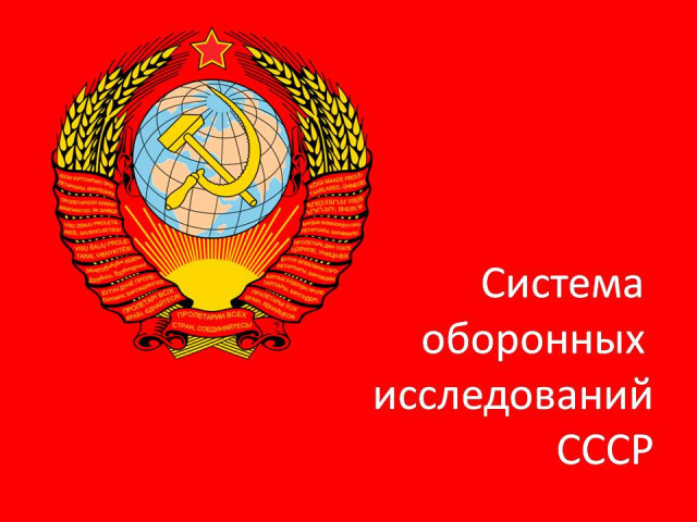 Пришлось работать в этой сфере со студенческой скамьи.