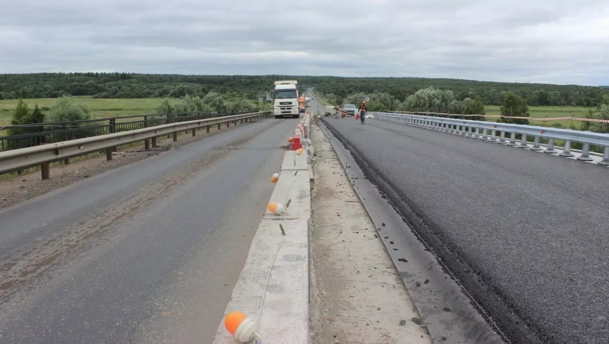     Источник: пресс-служба главы и правительства УР