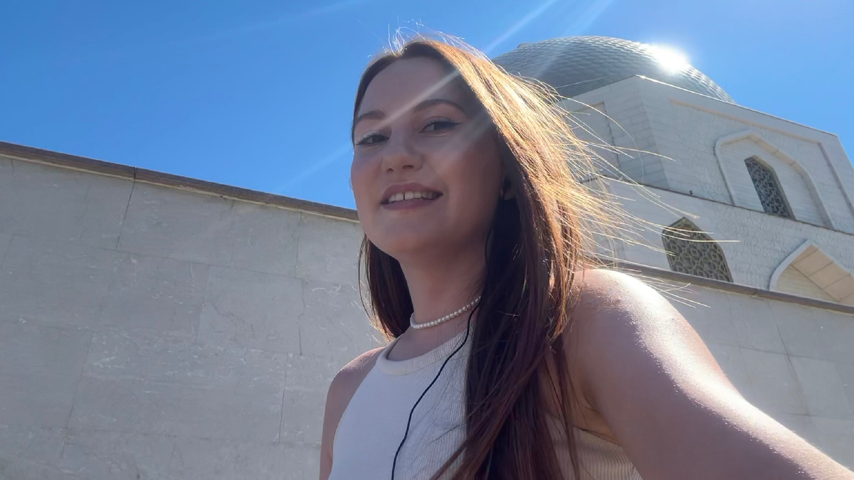 Поддержать автора (для парфюма): 2200 7010 2855 6006