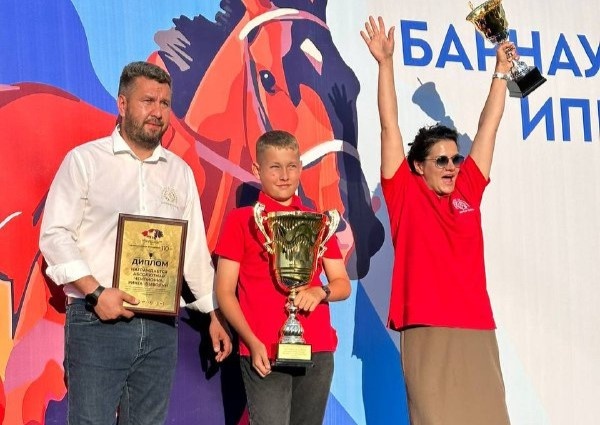 Информцентр Правительства ТО📷
