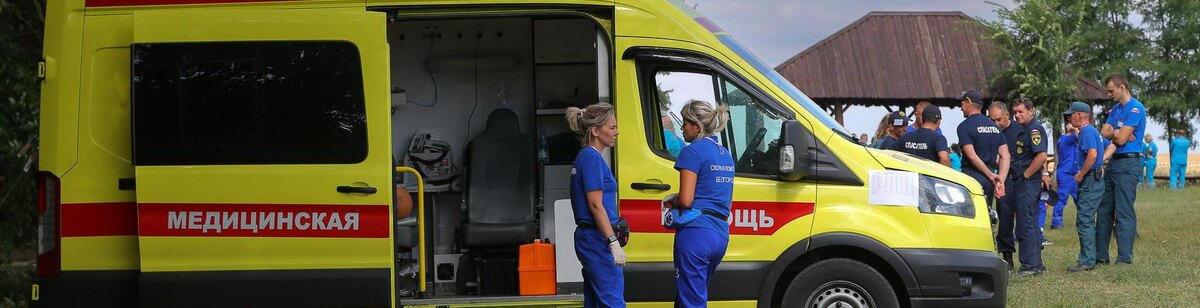    Фото: Антон Вергун