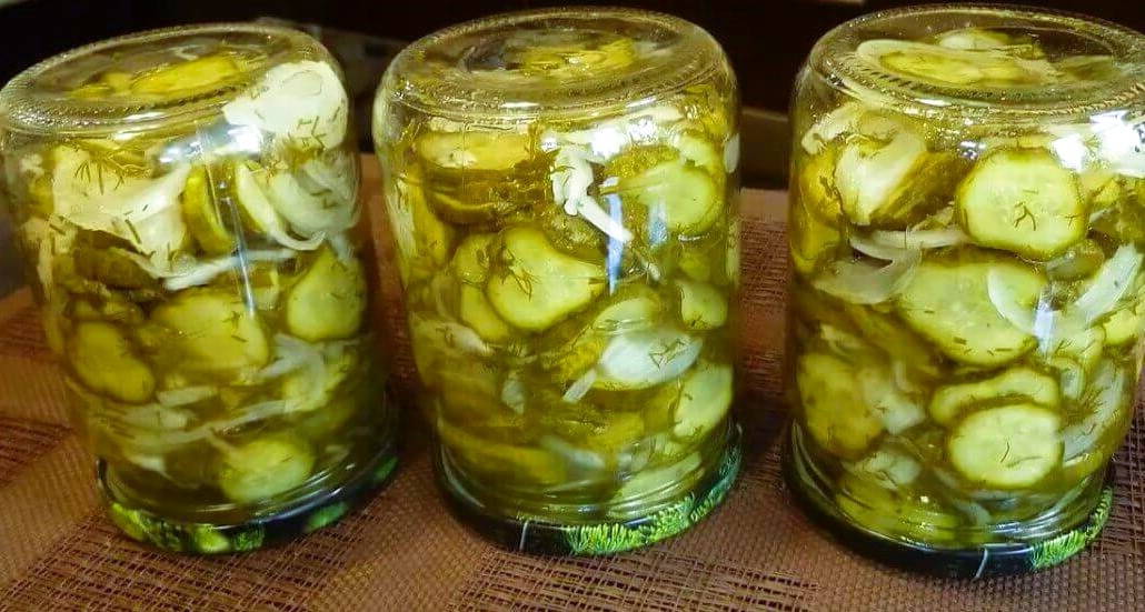 Фото с сайта mognotak.ru