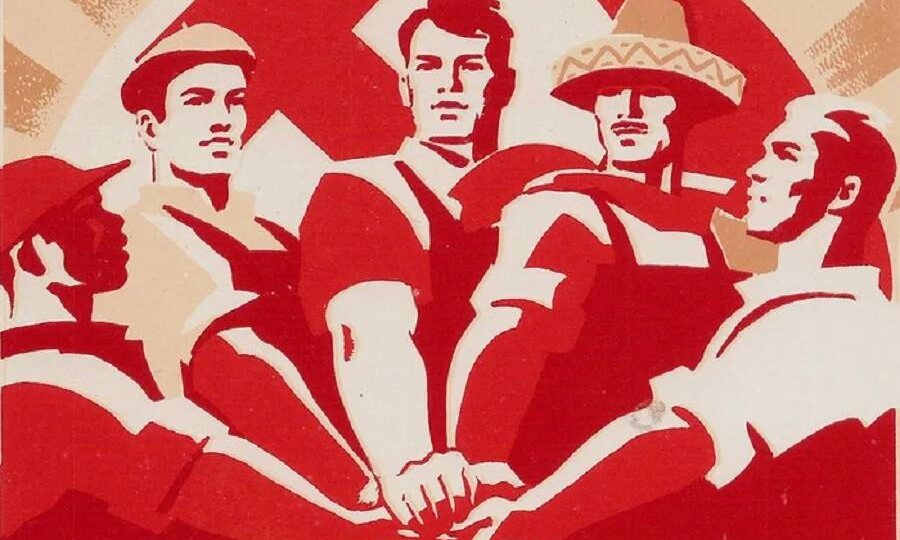 СПИСОК ПРЕЗИДЕНТА БУДЕТ ПРОДОЛЖЕН