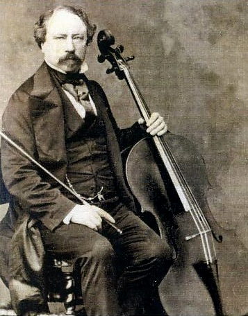 Адриен Серве