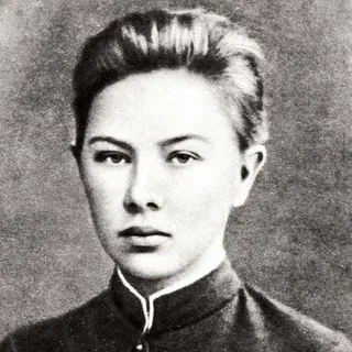 https://avatars.mds.yandex.net/i?id=14422237a93db5135666578b322225a3cf666a67-3584061-images-thumbs&n=13