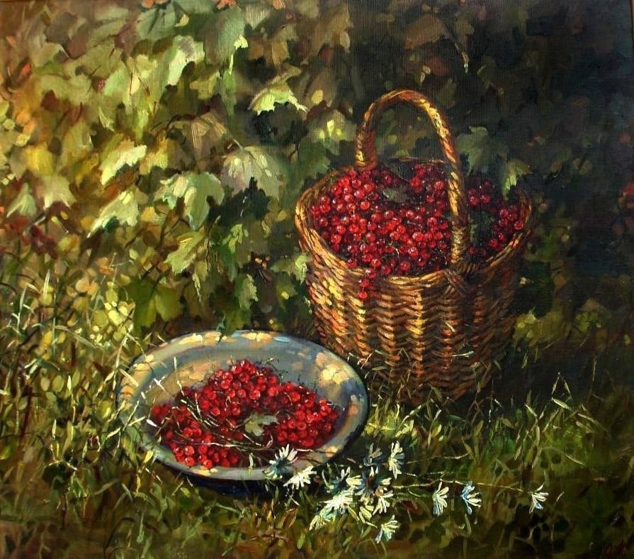 2. Ольга Мумолина. darminaopel.ru