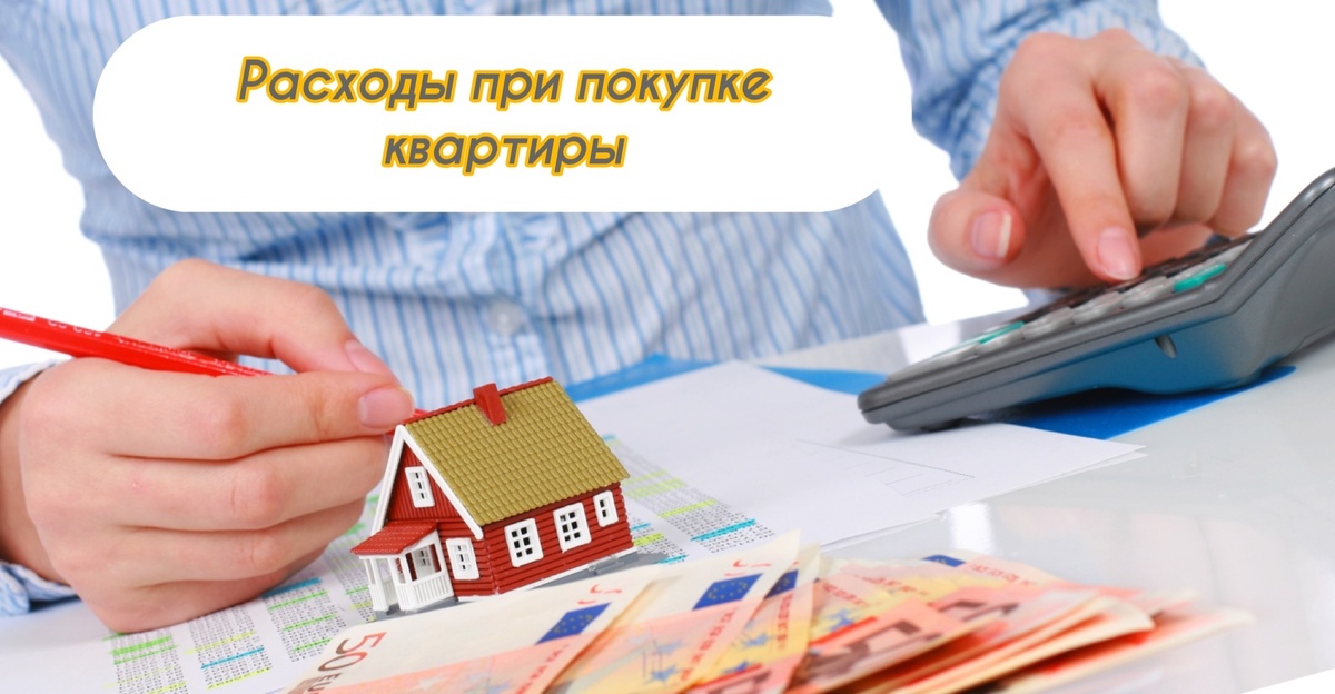 Бережная||Больше, чем метра Северный Кипр