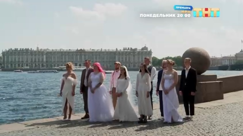 Место силы 2 выпуск от 6. Места силы в питере. 07 2024. Ведьмак деревня белый сад. Ведьмак скеллиге.