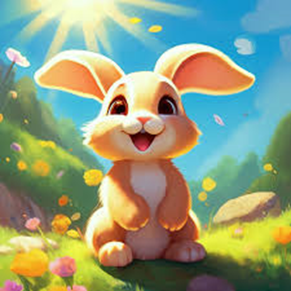 21 июня — праздник, почти красный день календаря, День солнечных зайчиков, Летнее солнцестояние! Так как солнце в этот день находится максимально высоко, и 21 июня в потенции наибольшее количество солнечных зайчиков, а значит апогей радости и веселья.