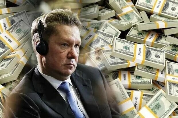 В деньгах или нет счастье- вот вопрос. Коллаж из всеобщей сети интернет.