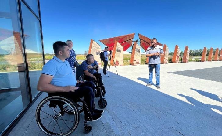    администрация КО