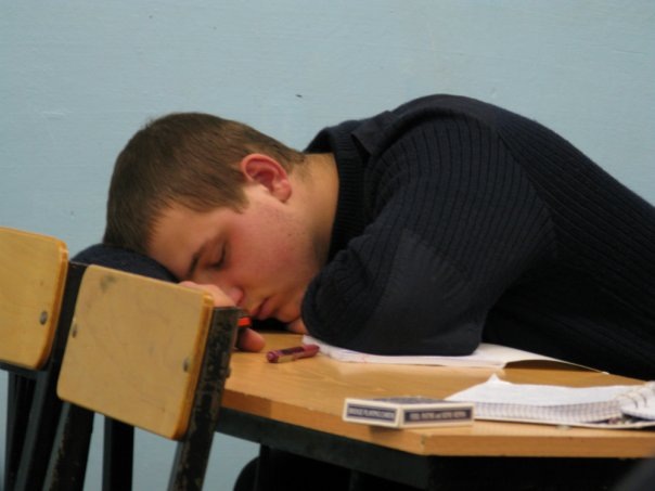 profiles-vkontakte.ru