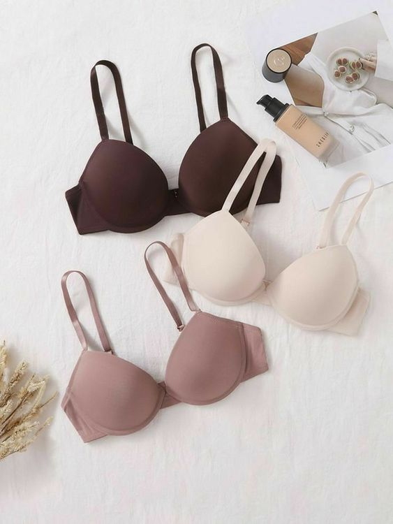 pinterest.com