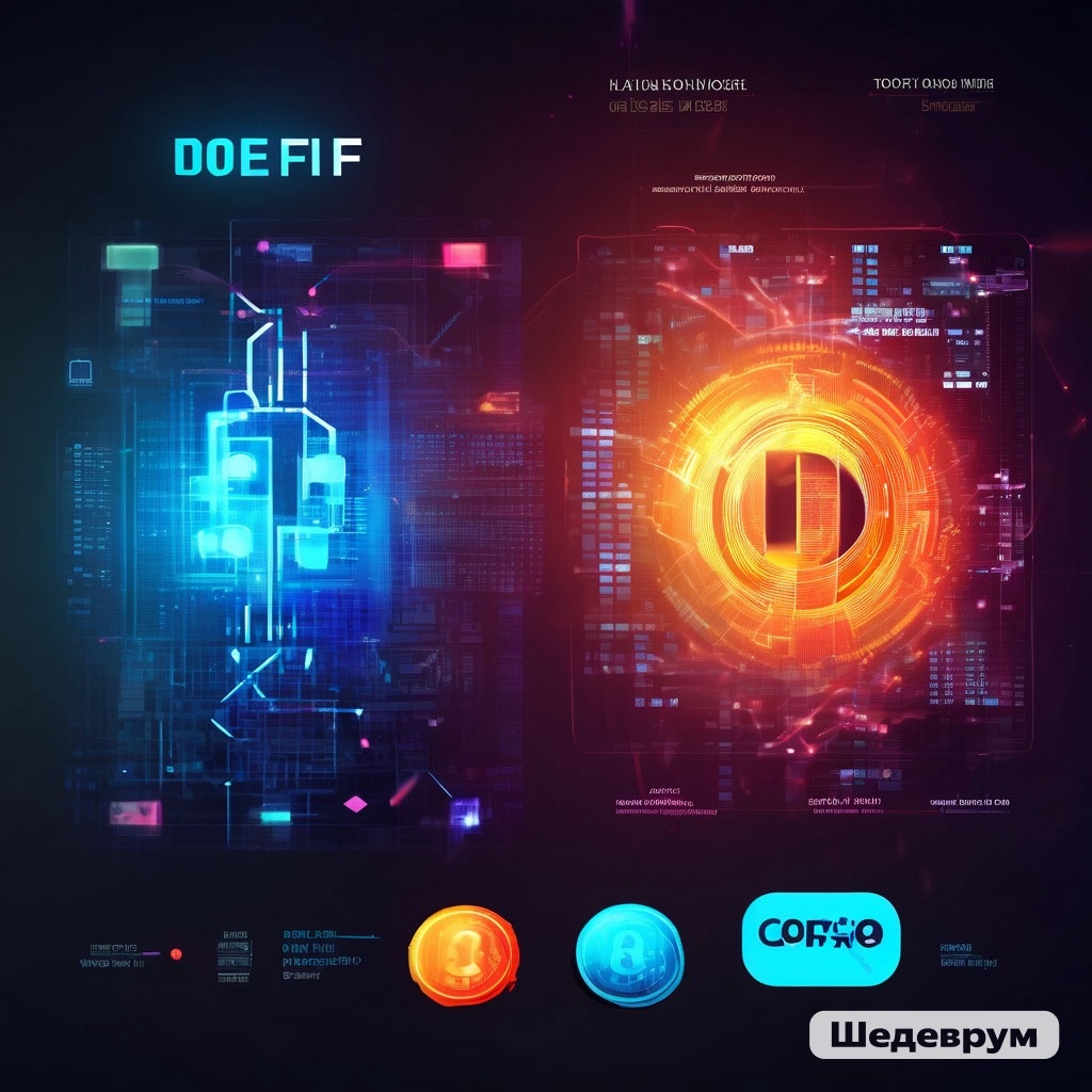 *взято из Шедеврум 