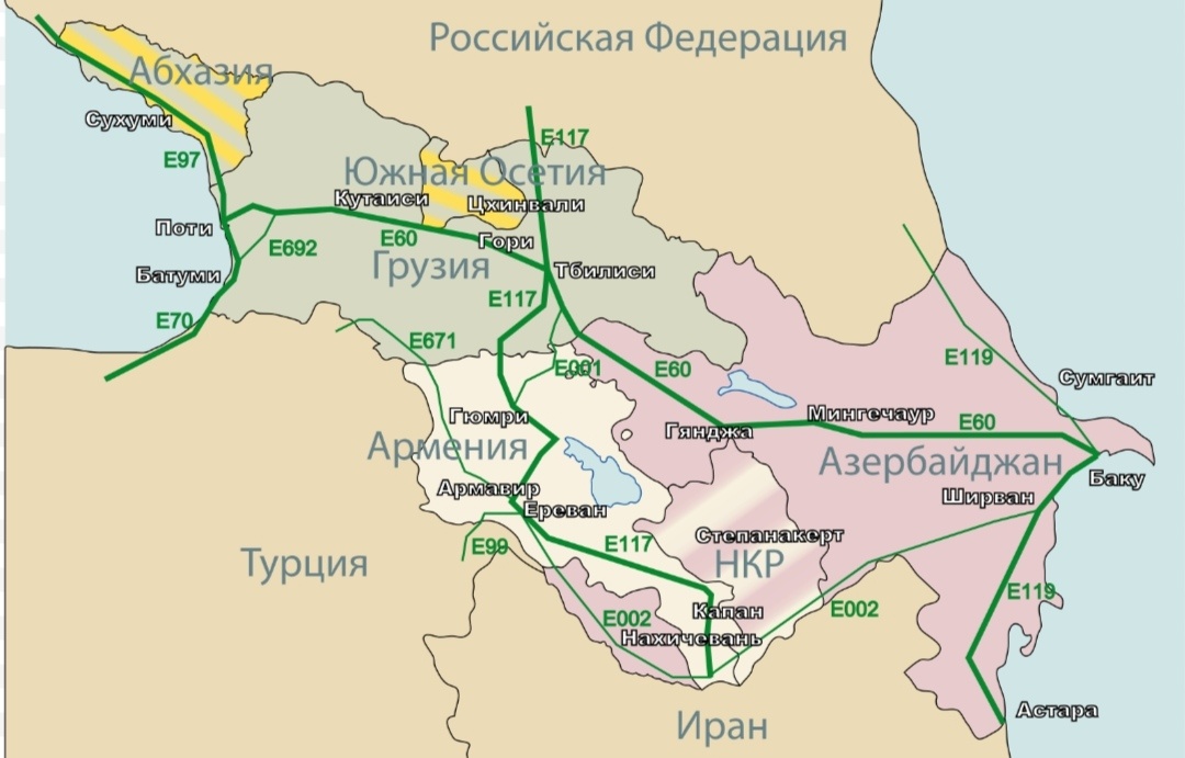-2