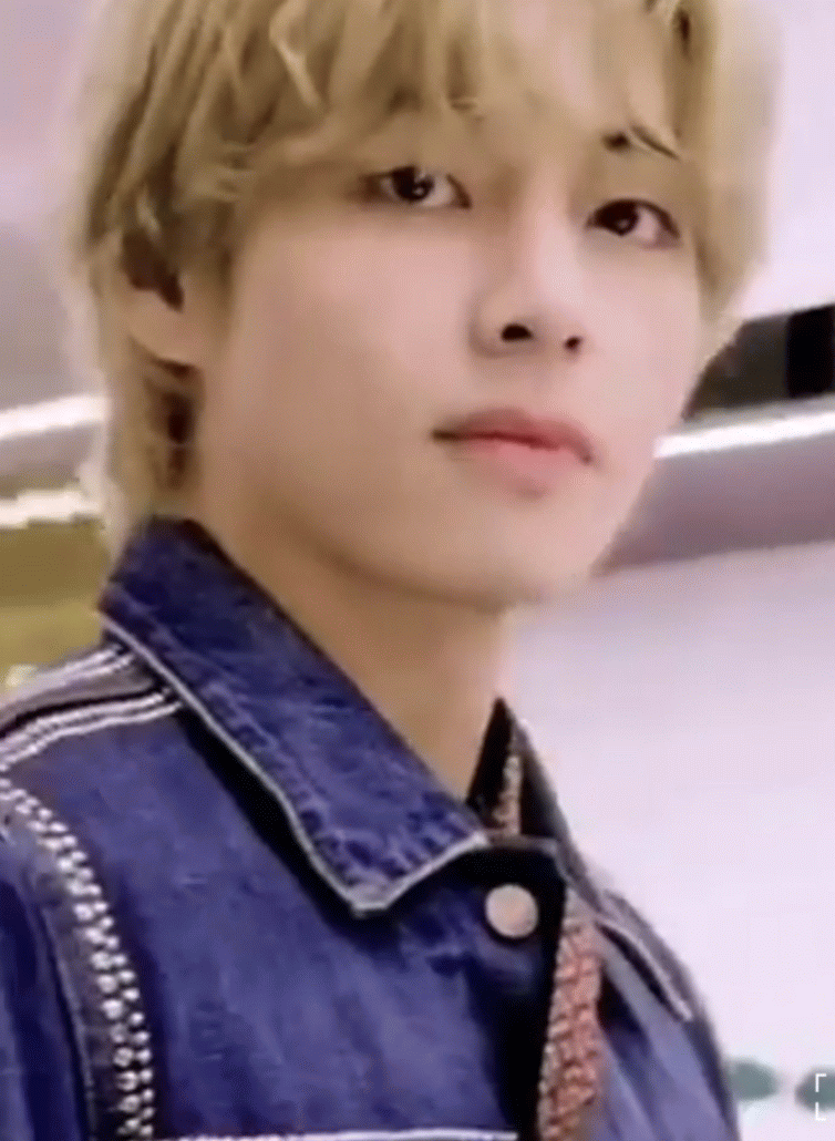 Накормите человека, капиталисты! 