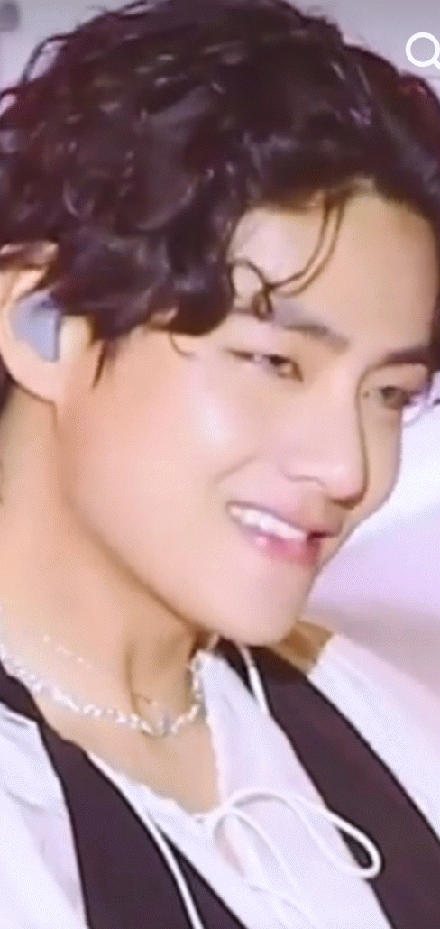 Vшенка. Гармония и симметрия. 