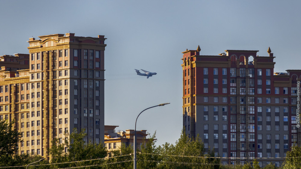 1. Илюша и Рассказово... © NickFW.ru — 10.07.2024г.