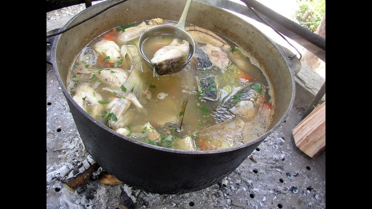 Фото из Яндекса