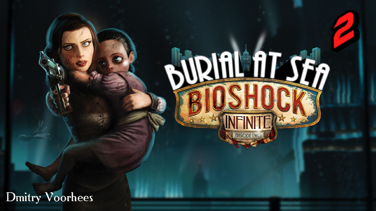 Всем привет с Вами Dmitry VOORHEES на своем канале буду проходить игры ...Буду стримить с Ps4/Ps5)))) Всем Приятного просмотра!!!!