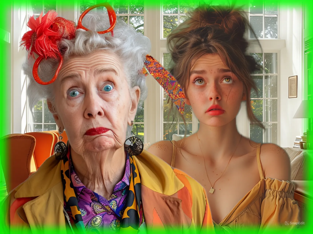 Copyright: Анна Медь 2024 Свидетельство о публикации.Копирование контента без разрешения автора запрещено