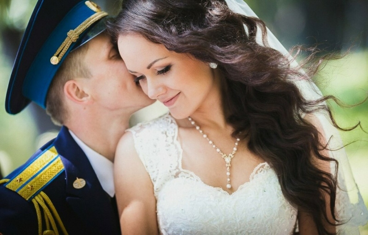 Яндекс. Картинки