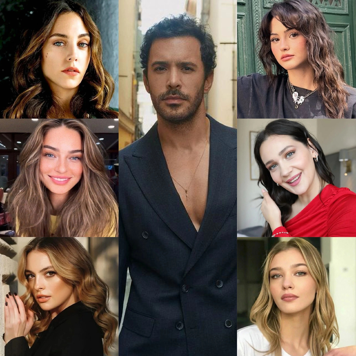 Фото из открытых источников 