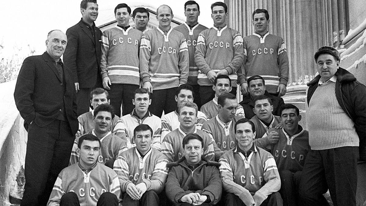    РИА Новости