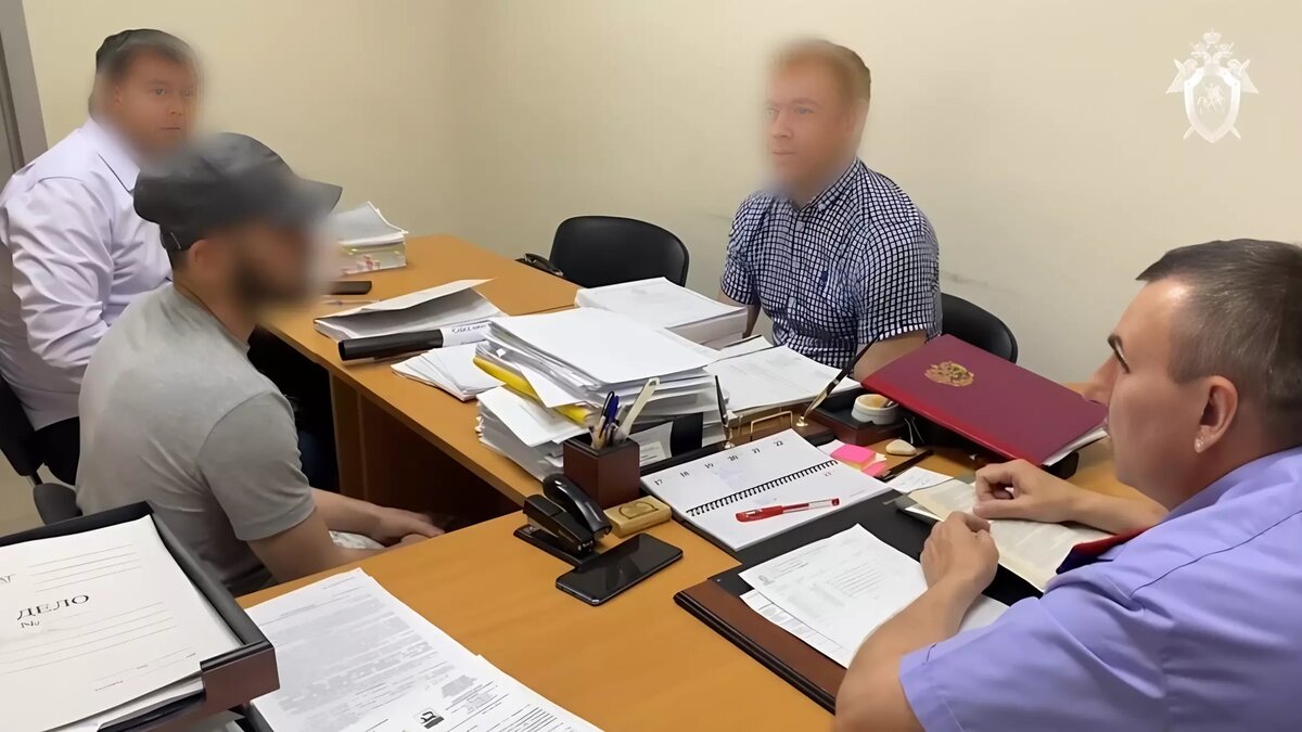     Источник: Следком РБ