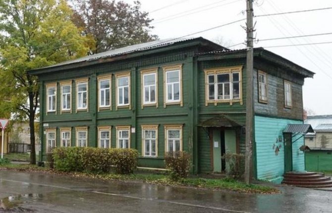 Источник: bangkokbook.ru