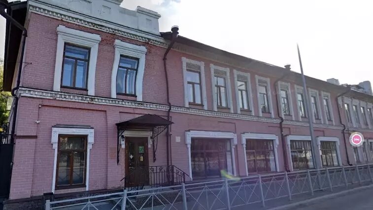     Источник: google.ru