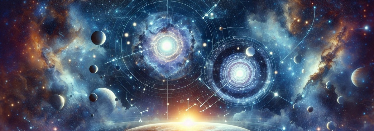 Источник: DALL-E  📷
