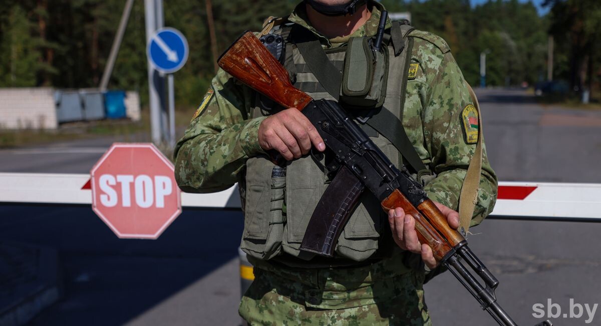    Североатлантический альянс не имеет ничего общего с обеспечением глобальной безопасности