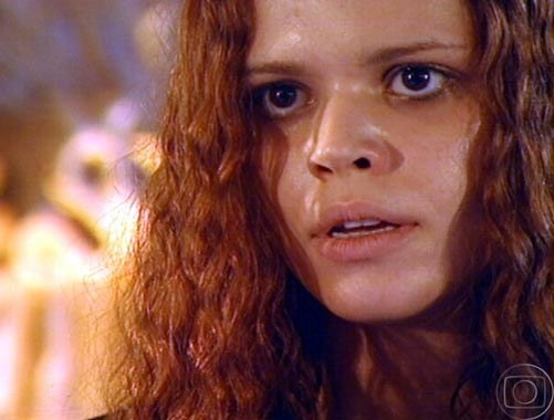 Режининья. Фото с интернета.