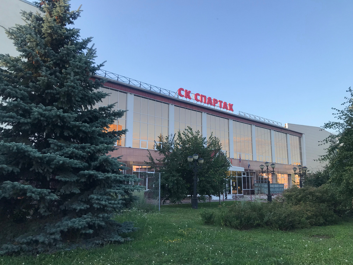 09 июля 2024 19:14