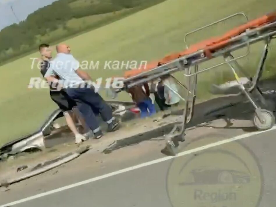    Социальные сети