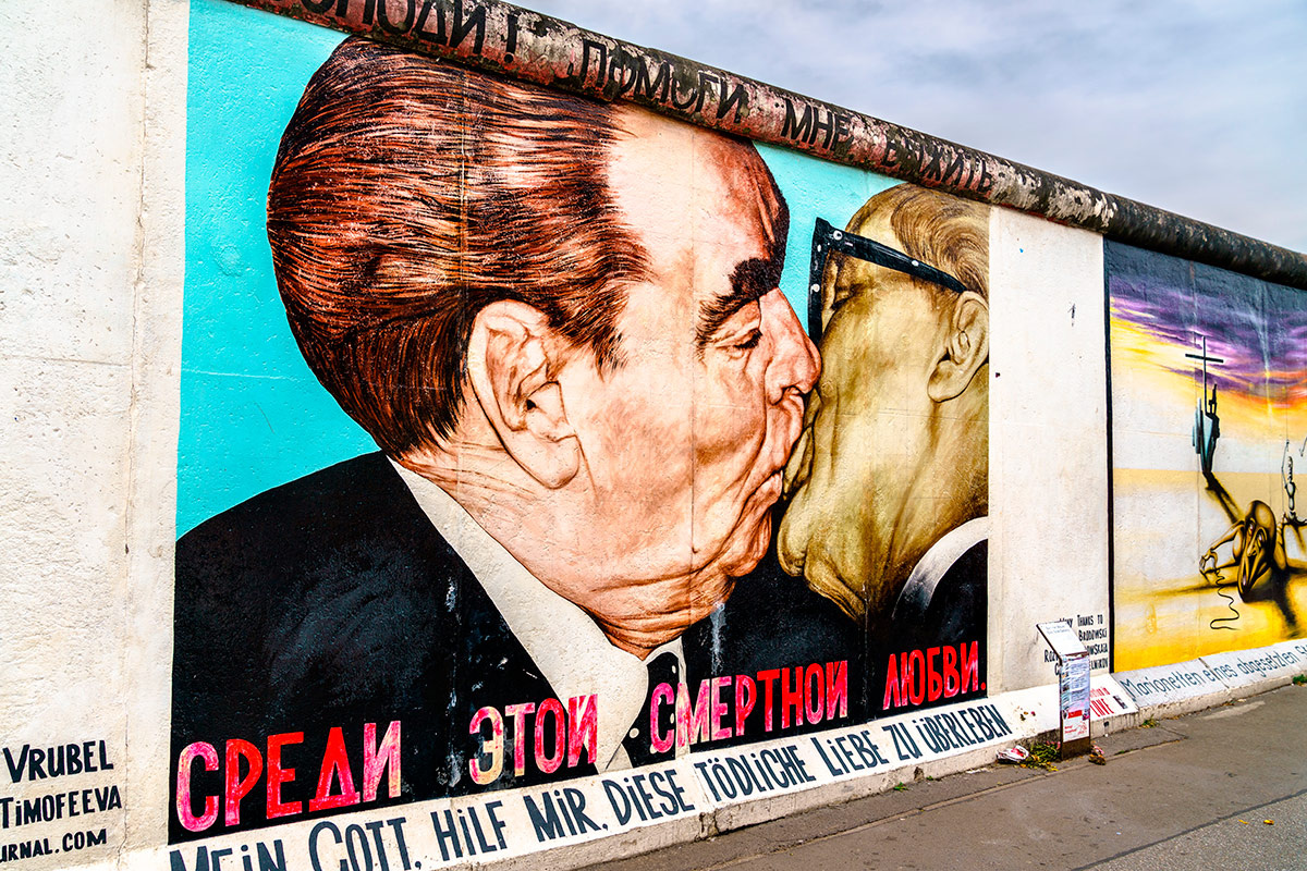    Фото: Leonid Andronov / Shutterstock.com