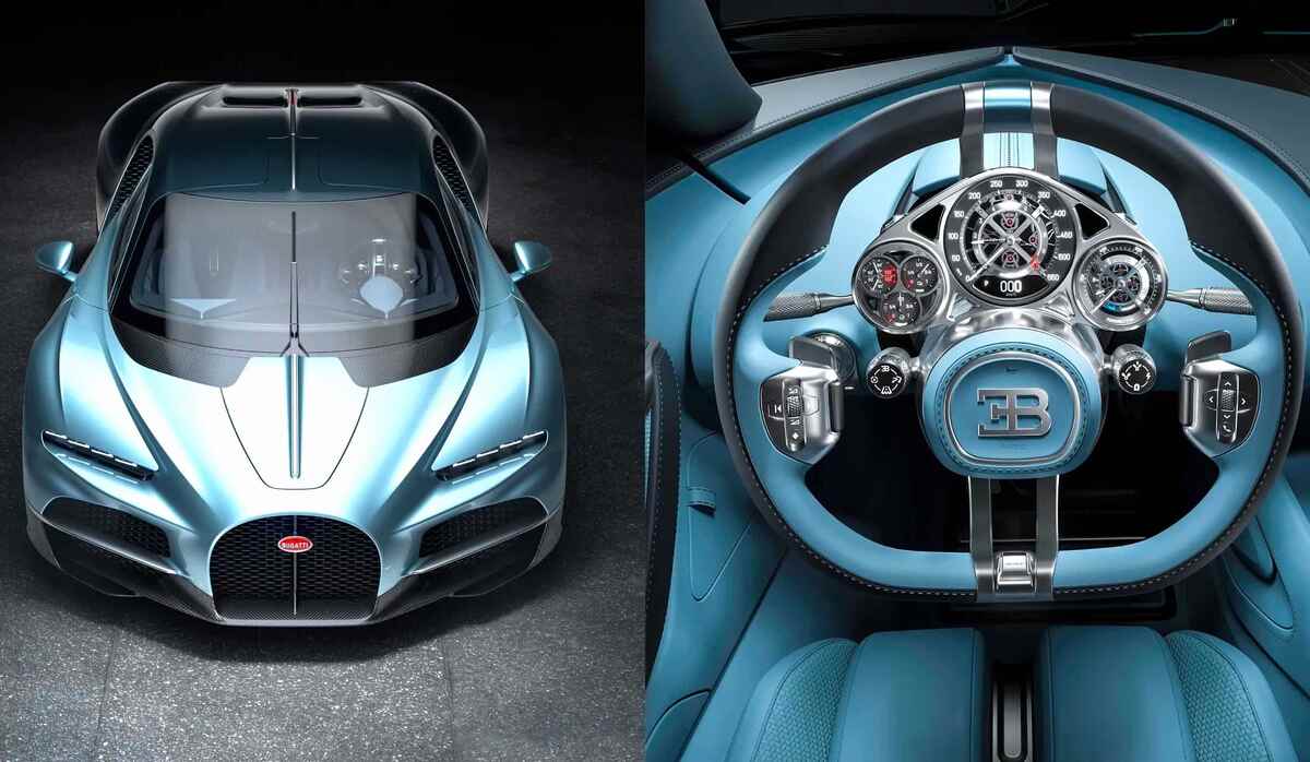 Бугатти турбилон характеристики. Bugatti x jacob co. Часы bugatti chiron tourbillon. Мотор бугатти вейрон w16. Jacob co bugatti chiron.