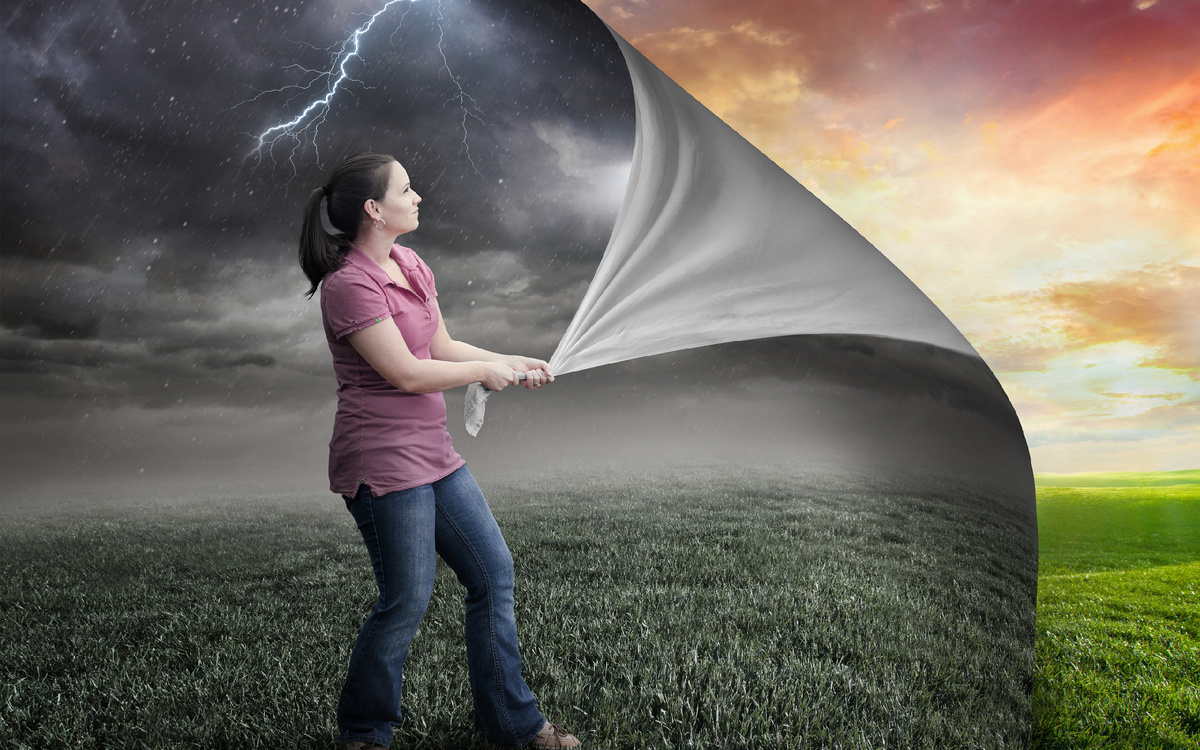 Из ЯндексКартинок 