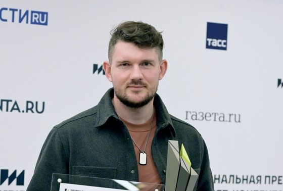     Стас «Ай, как просто!»