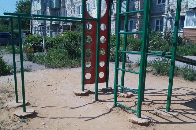    Фото: Из личного архивa/ Ольга Павлович