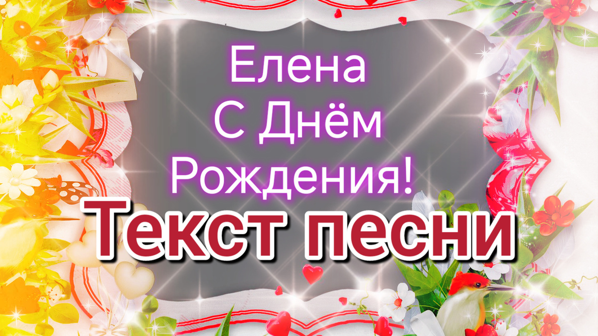 Квартирка писателя. Автор Хрячкова Ольга
