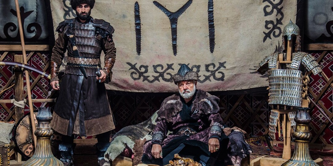 Кайы: что стало с родным племенем османских султанов