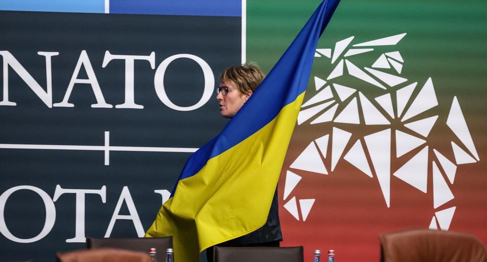    Dominika Zarzycka/Keystone Press Agency / Global Look Press