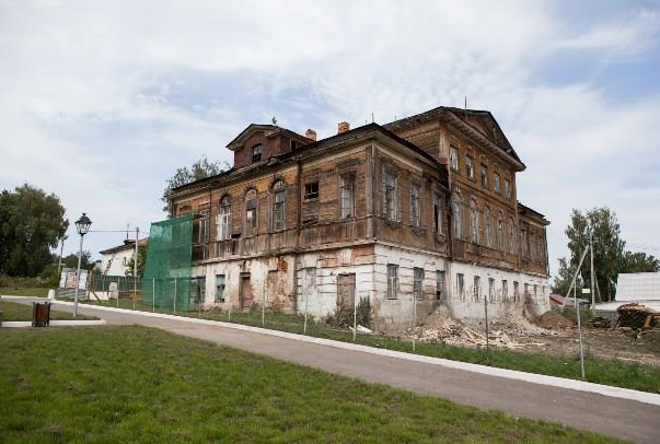 фото 2018г.