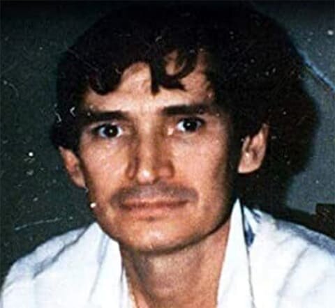 Феликс Гальярдо