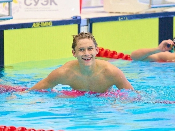     Фото: минспорта Калужской области