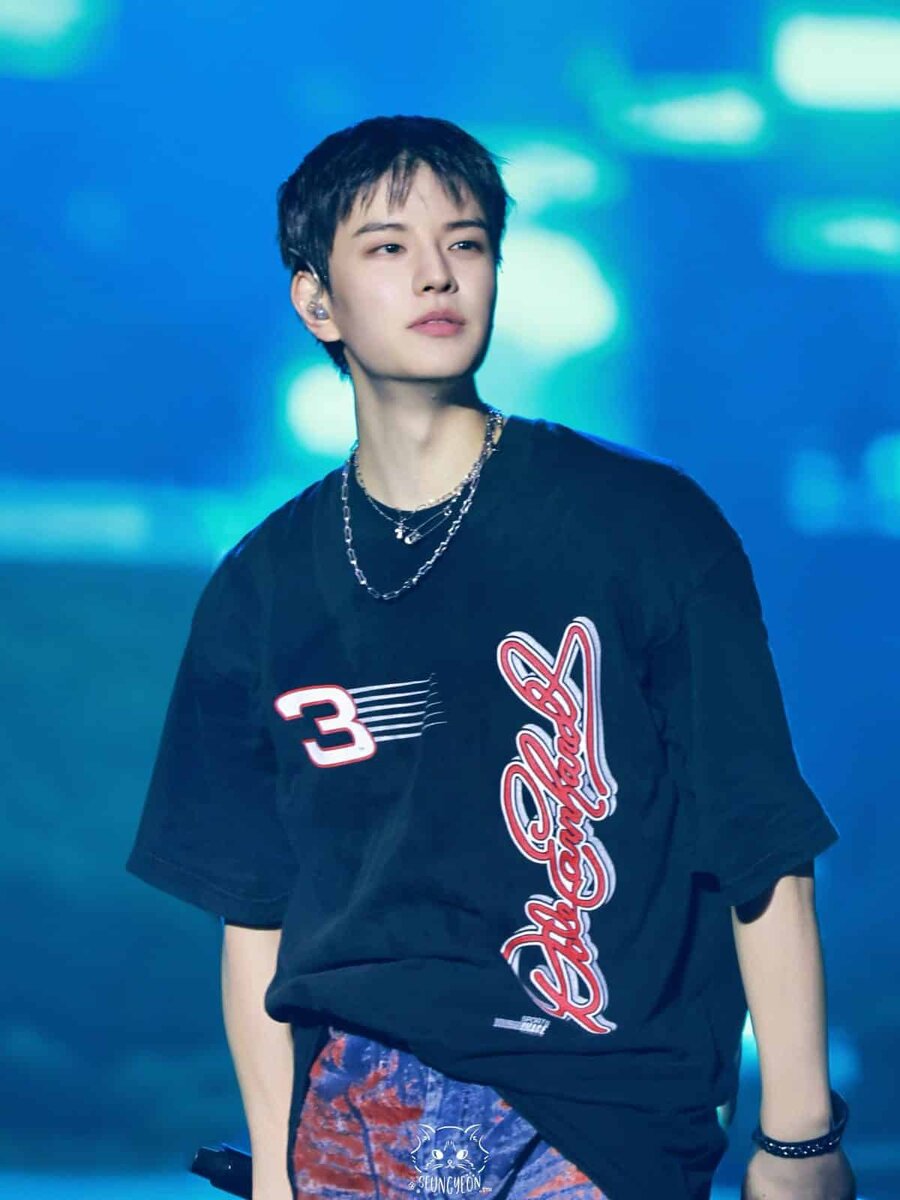 Stray kids 2024. I days milano 2024 stray kids. I days milano 2024 stray kids. Felix stray kids 2023. Стрэйкидс 2024.