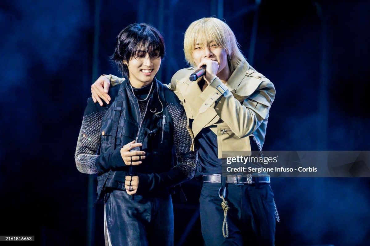Stray kids 2024. Rock star stray kids 2023. Rock star stray kids 2023. Stray kids 2024. I days milano 2024 stray kids.
