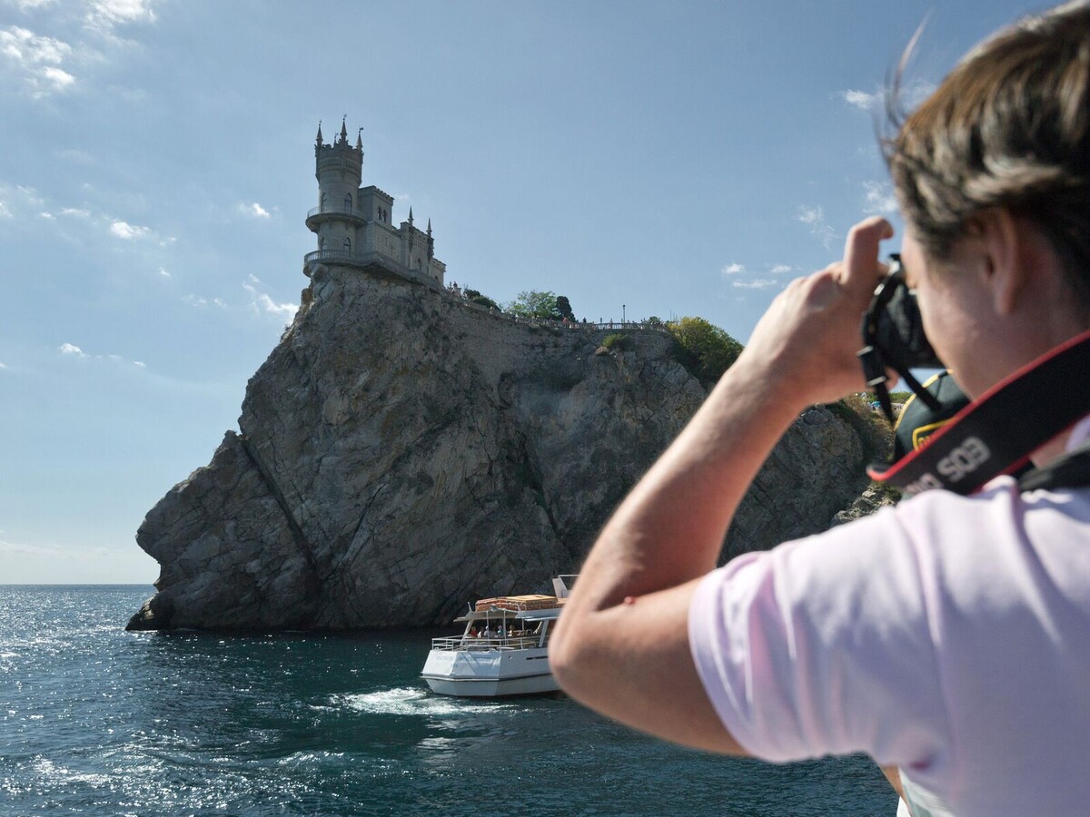 https://cdnn1.img.crimea.ria.ru/img/111168/52/1111685228_0:0:2732:2048_1600x0_80_0_0_9c0acdeb5d499ec53881269362fbf58a.jpg